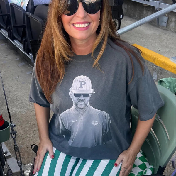 EMILY R. — RitaTee customer photo