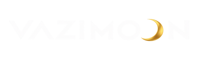 VAZIMOON